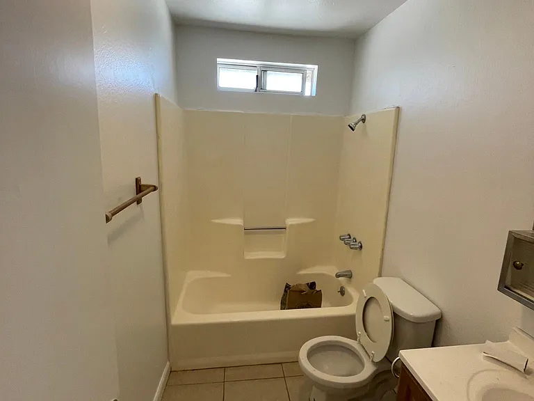 61484 Capilla Dr — Photo 9