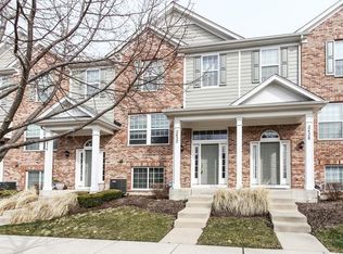 2432 Anna Way, Elgin, IL 60124