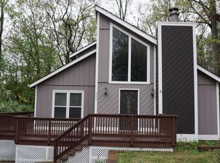 346 Offing Dr, Fayetteville, NC 28314