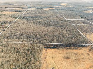 130 Claxton Rd, Ash Flat, AR 72513