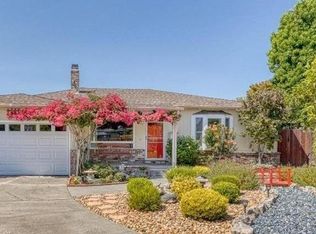 3714 Kenmore Ct, Castro Valley, CA