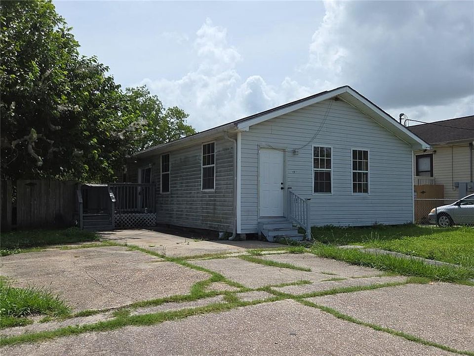 1st image of 4935 Dodt Ave