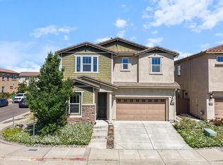 3801 Lake Katie Way, Sacramento, CA 95834