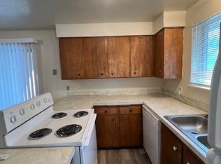 5905 N Pierce Park Ln, Garden City, ID 83714