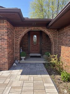 46721 Peach Grove Ave, Macomb, MI, 48044