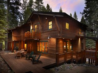 2199 Dardanelle Vis, Arnold, CA