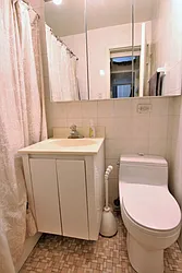 Rented by JK Dansar Corp