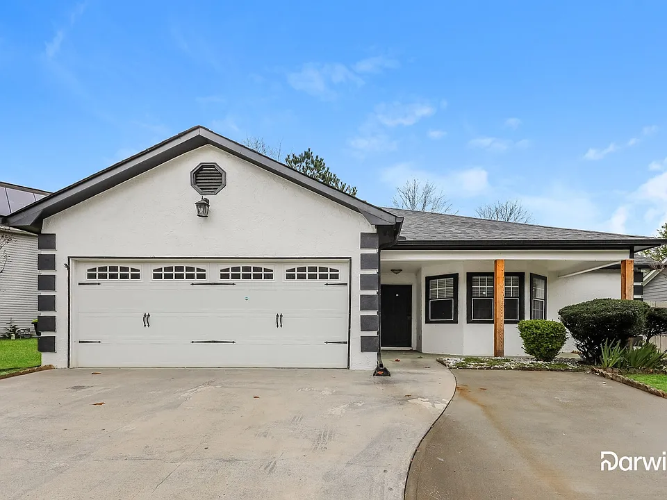 120 Gingercake Ct