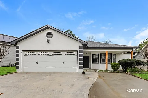 120 Gingercake Ct Photo 1