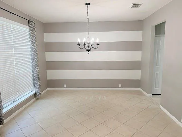 20030 Castlegreen Dr — Photo 3