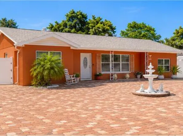 4310 82ND Street W, Bradenton, FL 34209