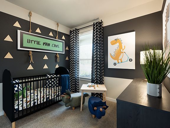 LandingMeadows_N304_Glacier_Baby Bedroom_18314LandingMeadowsLn_MODEL.jpg