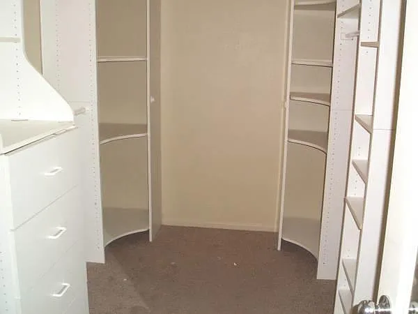 732 Silver Shoals Point — Photo 3
