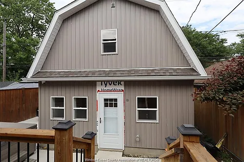1228 Dougall Ave Photo 1