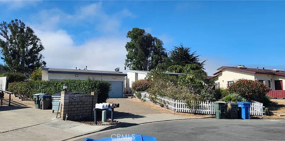 1996 Nevada Ct