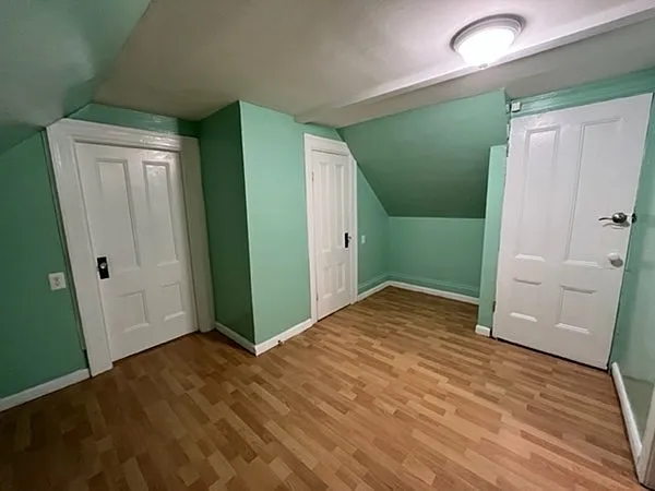 38 Tuttle St #2 — Photo 8