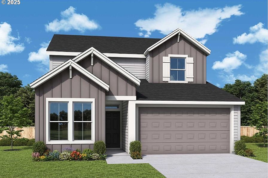 1st image of 1403 NE 180th Ave