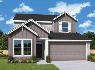 1403 NE 180th Ave, Vancouver, WA