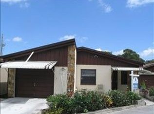 5904 Forest Ln, Zephyrhills, FL 33542