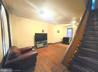 2730 E Chase St, Baltimore, MD 21213