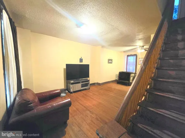 2730 E Chase St, Baltimore, MD 21213