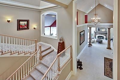 3rd image of 13652 NE 37th Pl