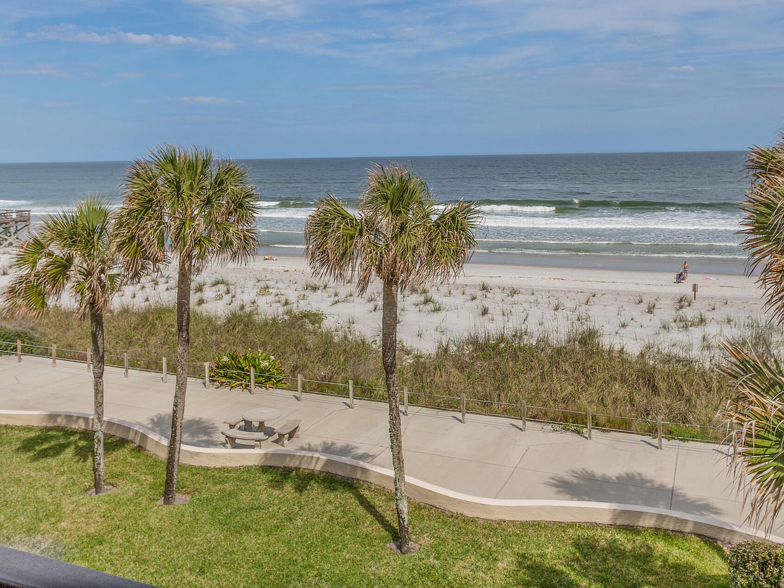 10 10TH ST UNIT 39, Atlantic Beach, FL 32233 Zillow