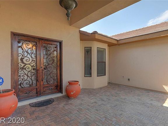5th image of 8325 Jeeves Cir