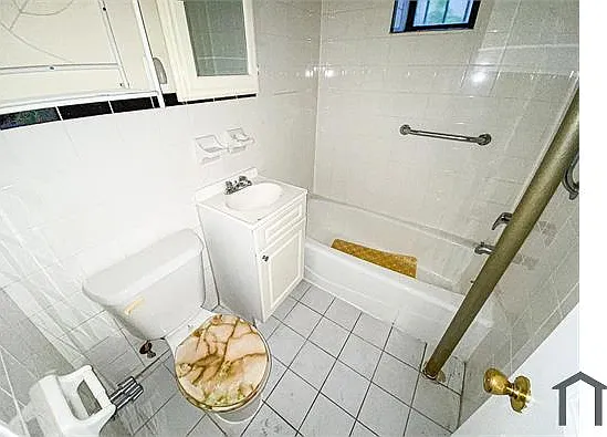 800 E 160th St #4C — Photo 7