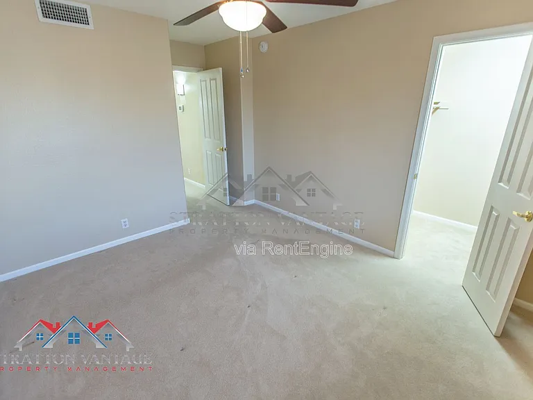 6152 W Irma Ln — Photo 49