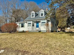 106 Zwicker Mill Rd, New Germany, NS B0R1E0