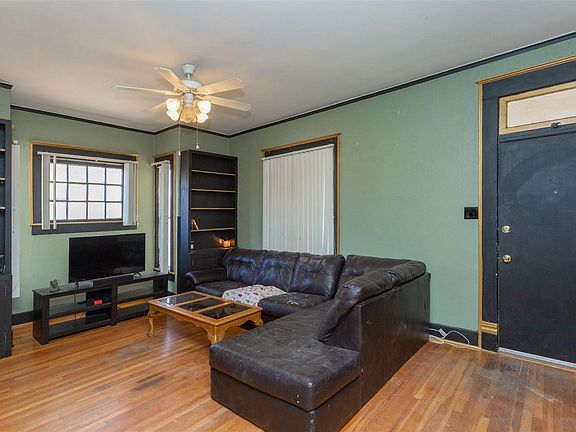 5th image of 606 N Missouri Ave