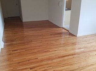 61-51 Dry Harbor Rd #D, Middle Village, NY 11379