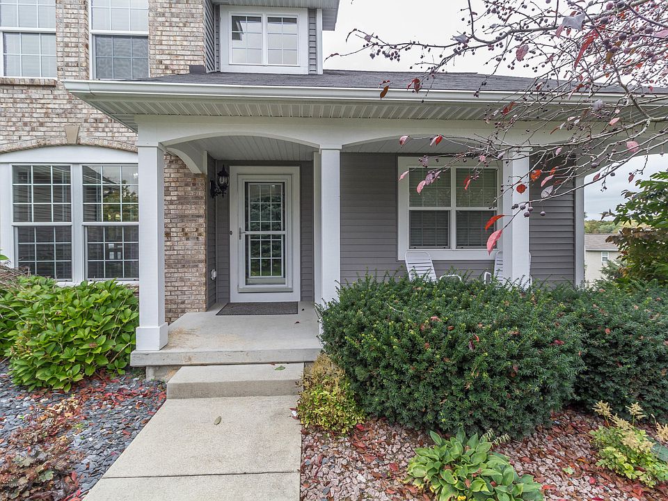 1st image of 2675 Atwater Hills Dr NE