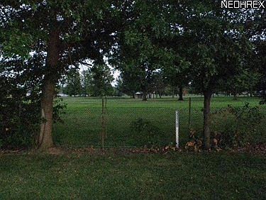 3rd image of 1646 Par Dr #35