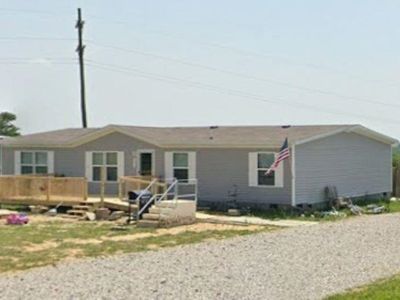 341 Glover Hills Ln, Glasgow, KY, 42141