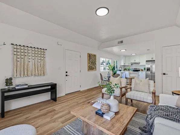 4071 Nicolet Ave, Fremont, CA 94536