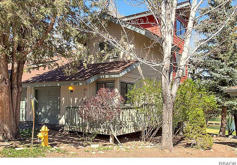 1st image of 43073 Goldmine Woods #6