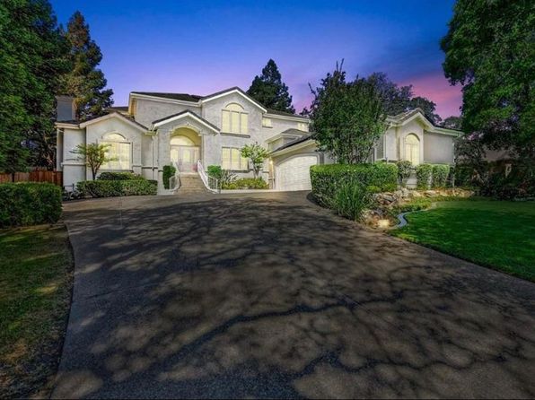 4210 Mepham Ct