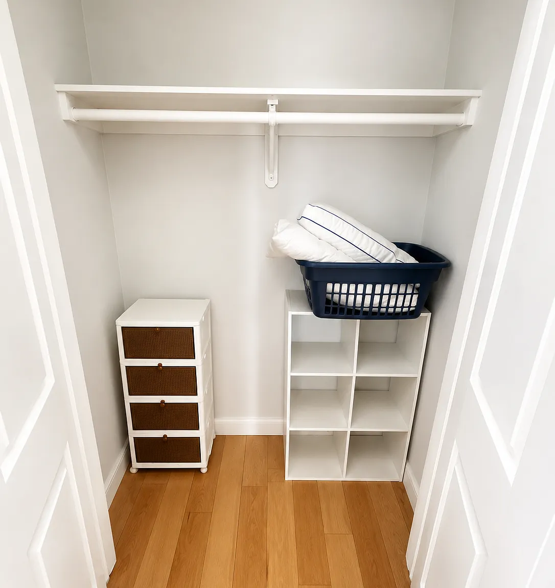 22 Hancock St — Photo 1
