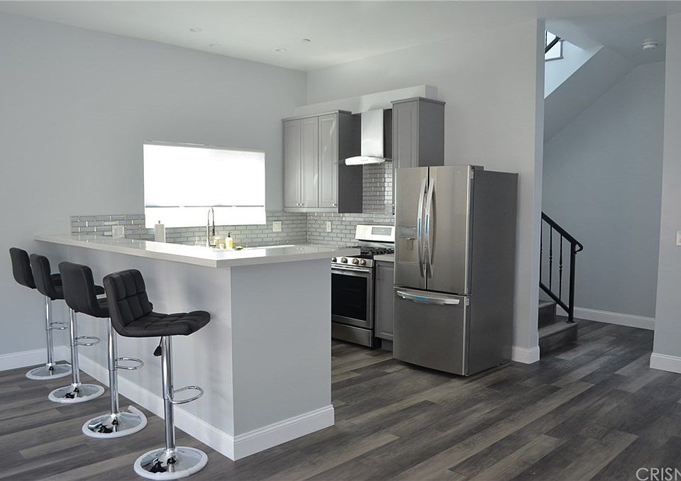 1st image of 3133 La Clede Ave
