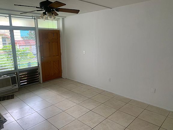 5th image of 6960 Byron Ave APT 8