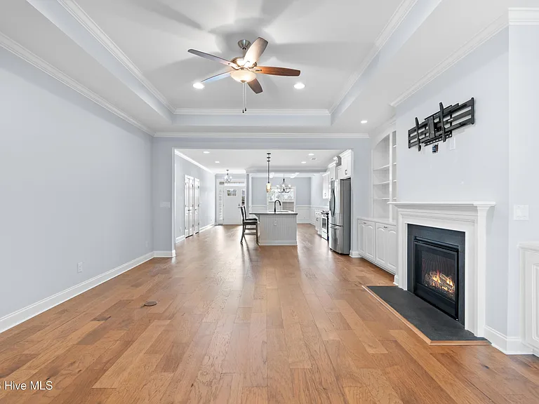 3688 Gardenia Ln — Photo 14