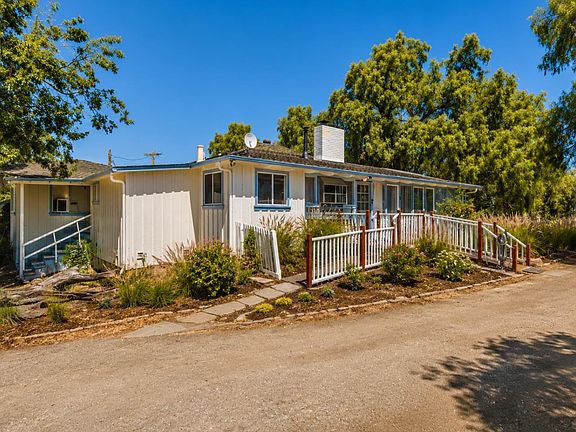 5th image of 433 Mansfield Rd