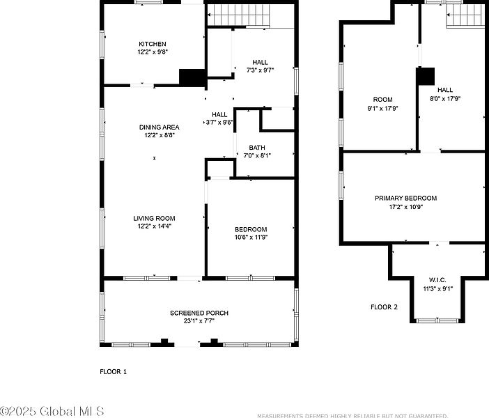 2nd image of 29 Lockrow Boulevard