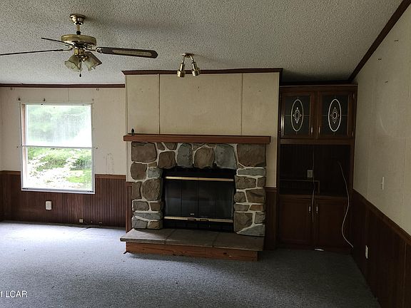3rd image of 91 Peat Moss Rd