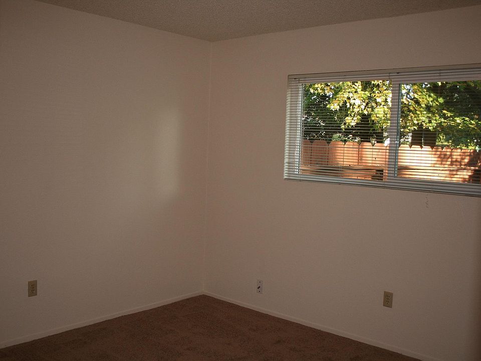 2nd image of 8500 Santa Ynez Ave APT E