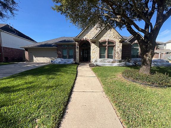 2nd image of 10727 Sea Myrtle Dr