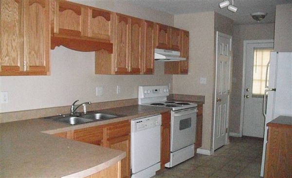 15066 A & B Deer Creek 4-10 009