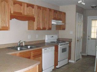 3712A 18th St, Gulfport, MS 39501